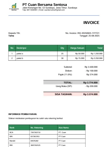 1756105579339-WhatsApp Image 2025-08-25 at 13.57.48 (1).webp