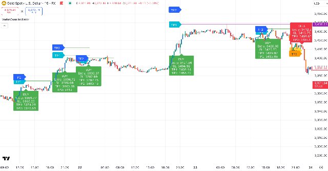 1754521057019-Screenshot 2025-08-07 at 05.57.12.jpg