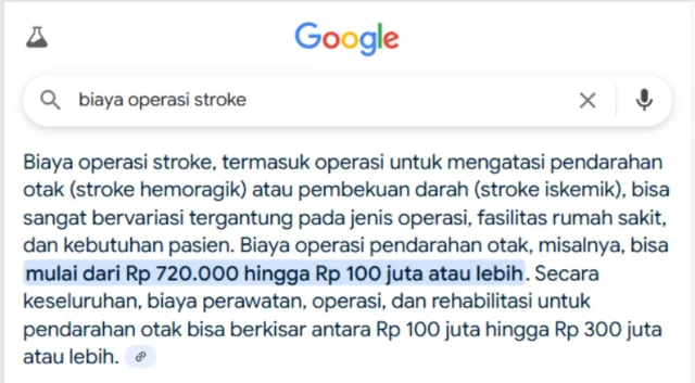 1759733594613-sdsdsd