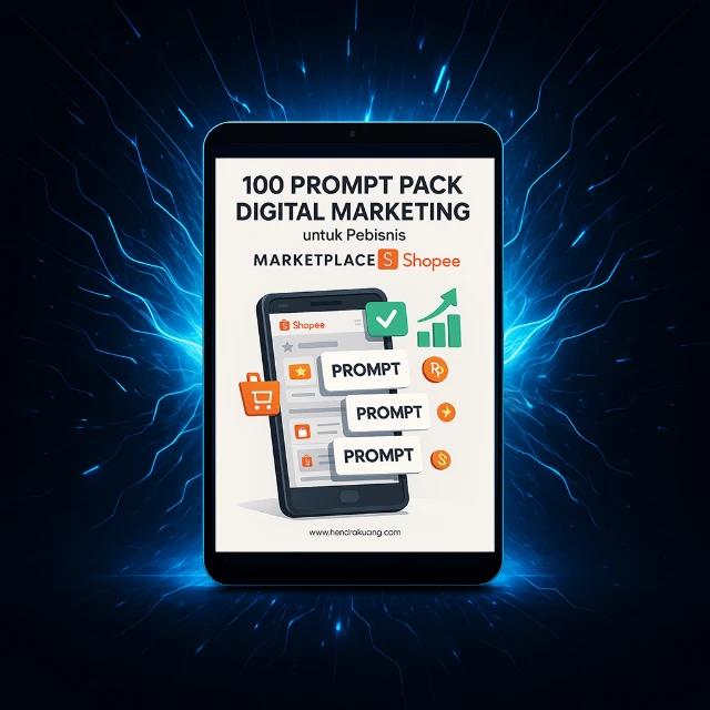 1757475007141-mockup1