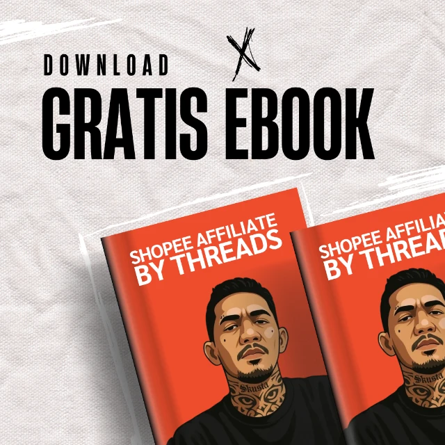 1751536971287-affiliate