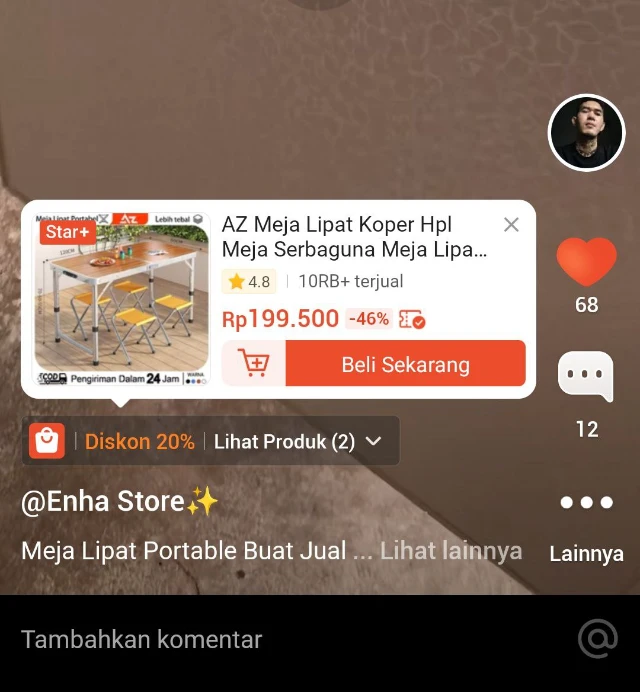 1758793249861-buzzer komen