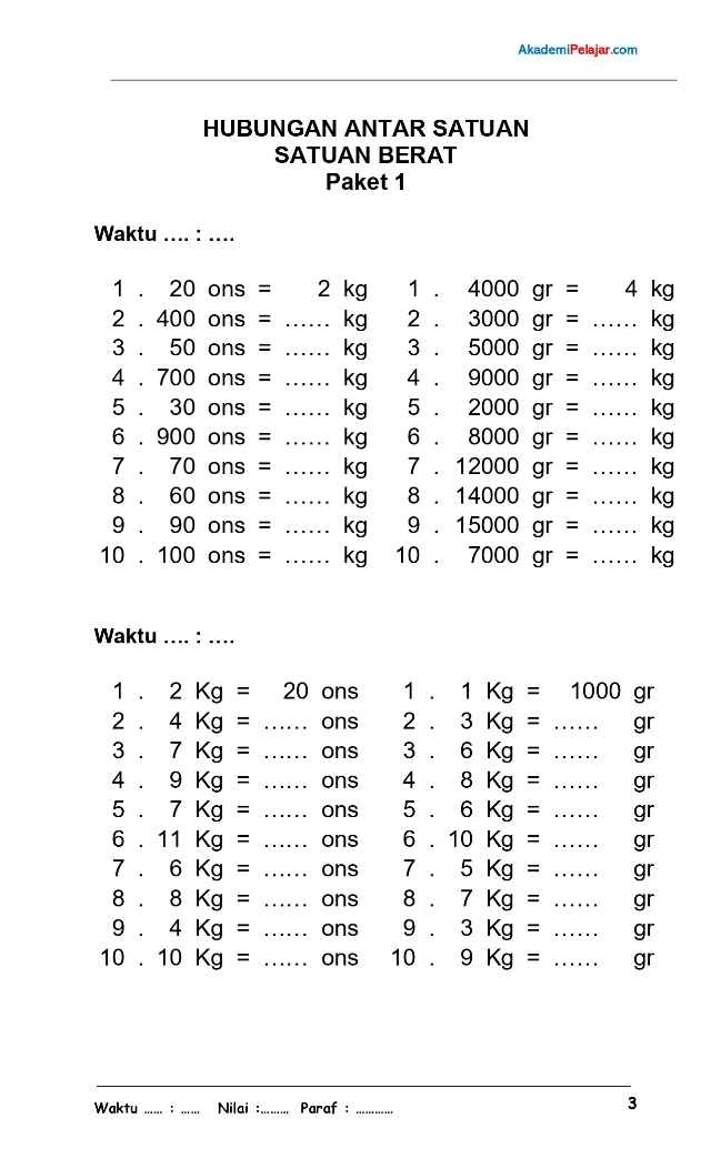 1757117591278-SKILL COUNT-6 SD KELAS 3 SEMESTER 2 Rev1-4_page-0001.webp