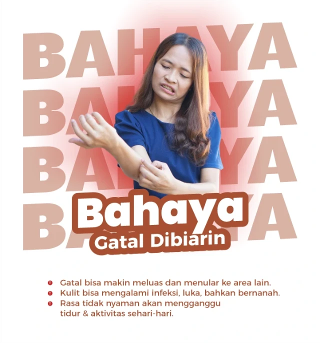 1759907172842-SCK05 LP YOUZHI 2.1 CUT 1.7