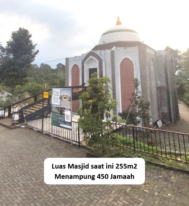 1759720318347-Picture1eew