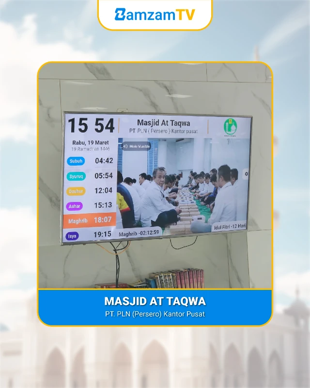 1757321227845-Zamzam TV - Foto Terpasang-29.webp