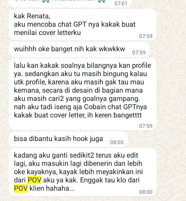 1757488033711-WhatsApp Image 2025-09-10 at 2.05.41 PM.webp