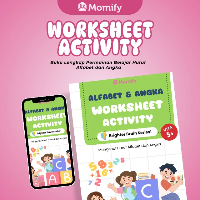 1757758637289-WhatsApp Image 2025-09-13 at 17.04.52 (1)