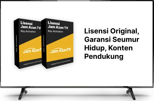 1759511867140-lisensi