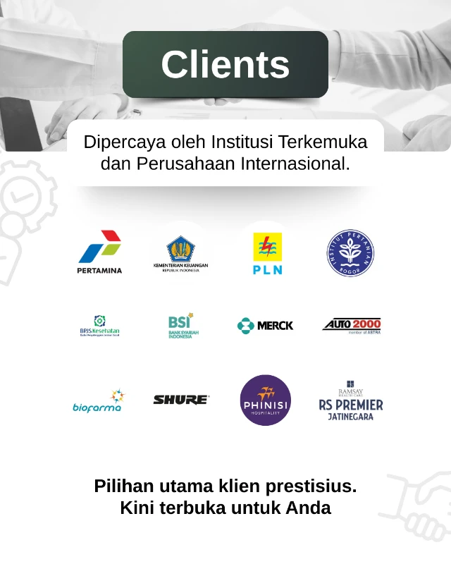 1758877815512-Clients