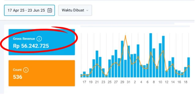 1756174181214-hasil di scalev