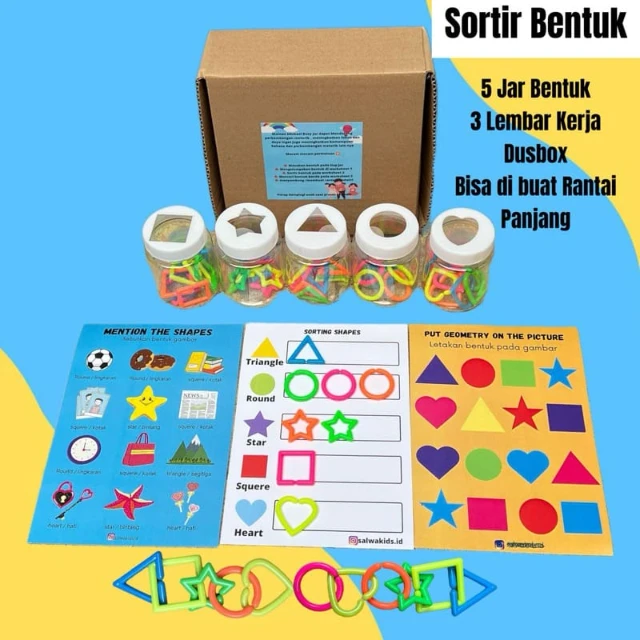 1755147373213-WhatsApp Image 2025-08-14 at 11.27.55 AM (1).webp