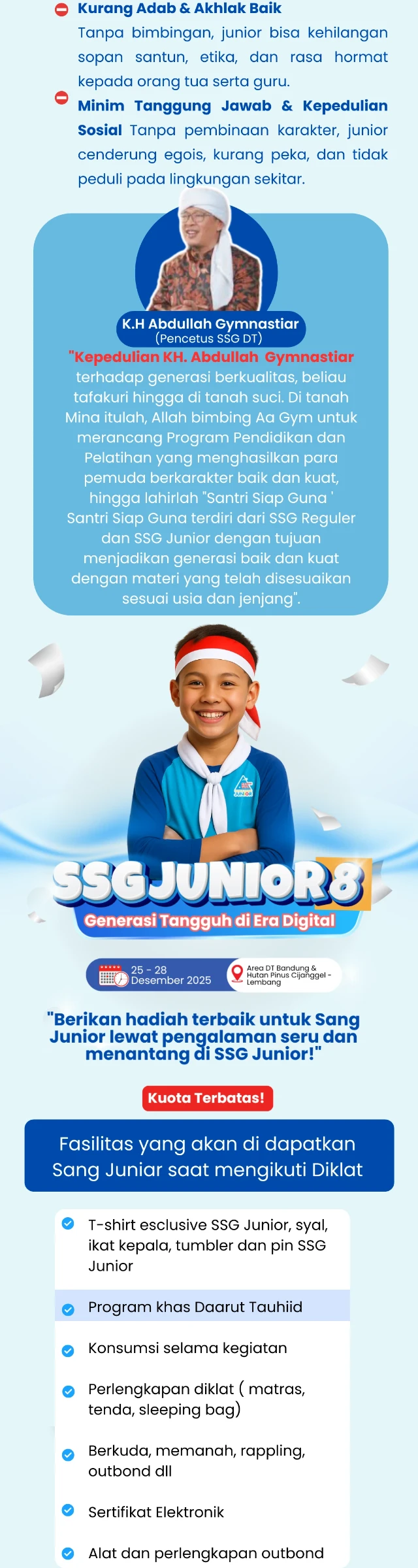 1760685077011-Generasi Tangguh di Era Digital Mengajarkan resilien, adab, dan manajemen diri di tengah gempuran teknologi (1080 x 4050 piksel) (2)