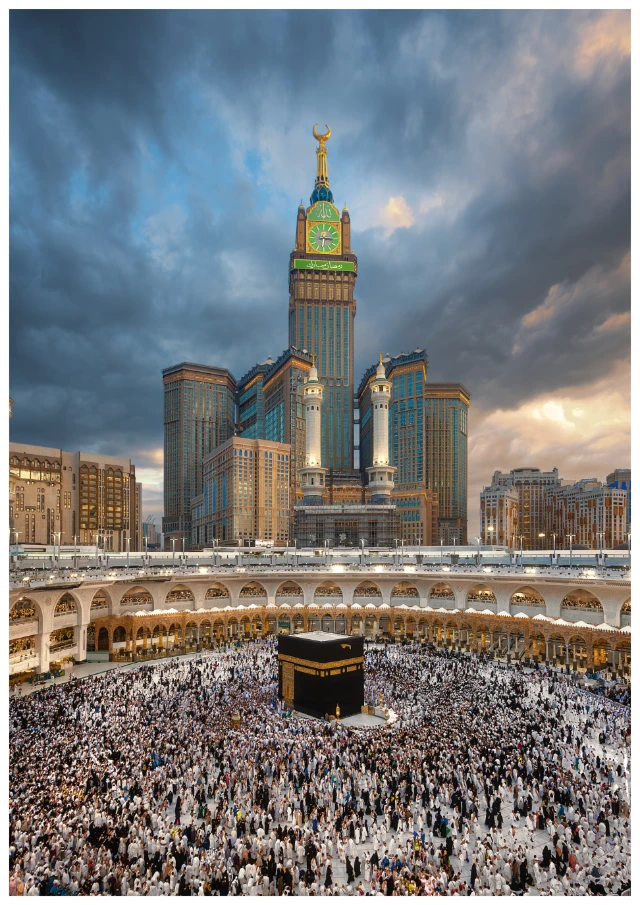 1758510317468-FOTO KA'BAH