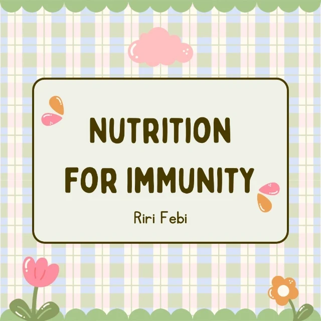 1757042266819-Nutrition for Immunity