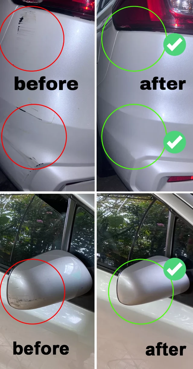 1757997805872-terbaru ke 9