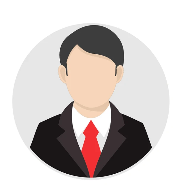 testimony-https://cdn.scalev.id/business_files/GOyr0ildgq49jIJIalgVTS4D/1756462047030-Desain%20tanpa%20judul%20(13).webp