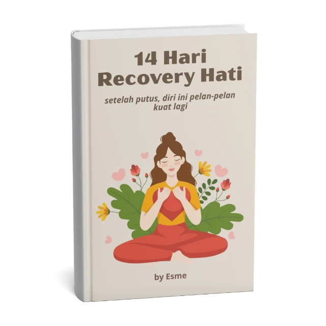 1759819329564-ebook - esme