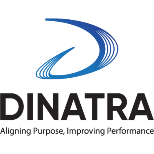 1758515901760-Logo Dinatra (1)