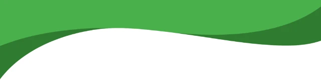 1759719845598-Desain tanpa judul (13)