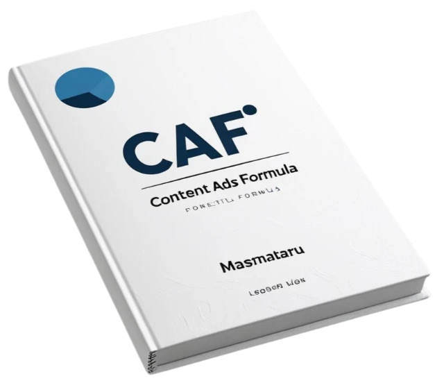 1751688639642-918e0389-77a3-40be-997e-4a7150dd77ff