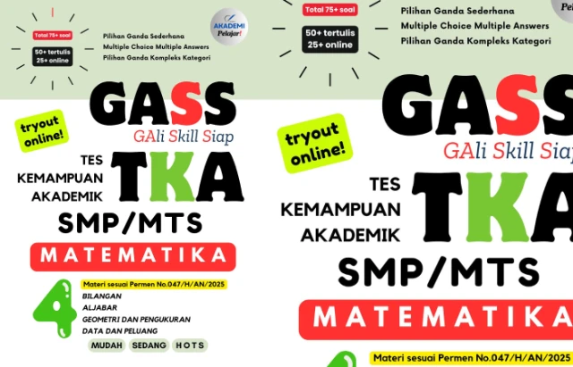 1755771827327-Cover 1400 x 900.webp