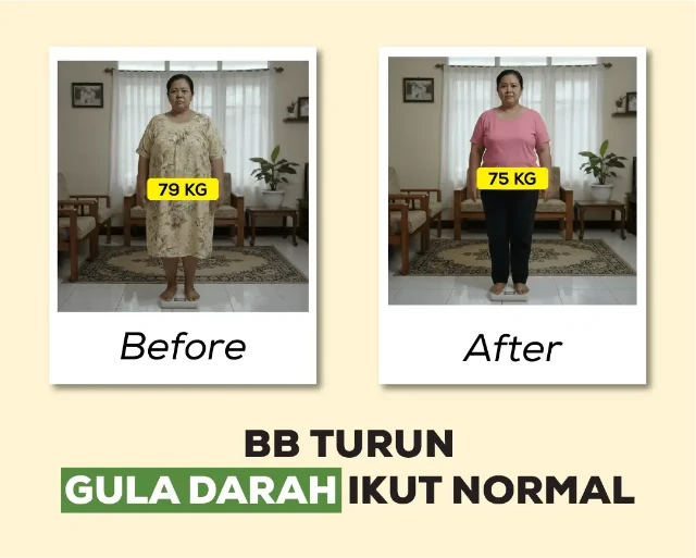 1760750350231-BB TURUN