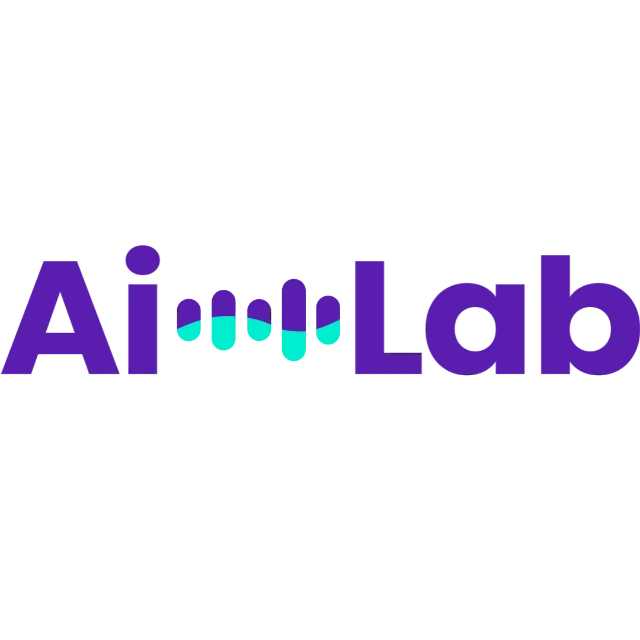 1758617449322-Desain_tanpa_judul_34