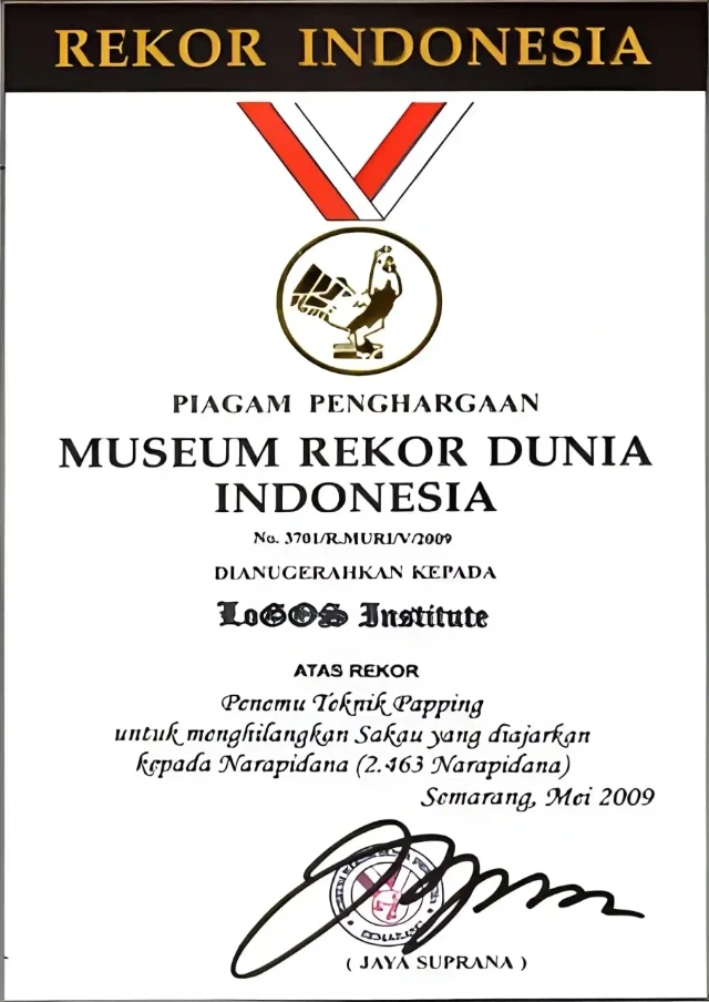 1750928336740-MURI_1