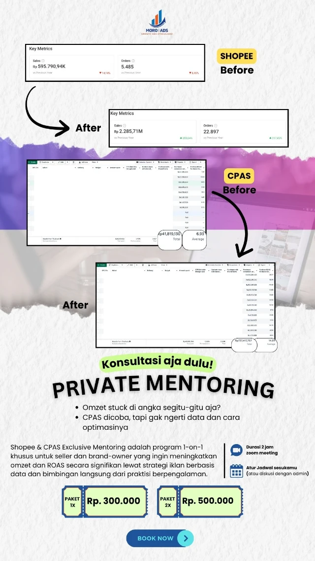 1753867277853-Before