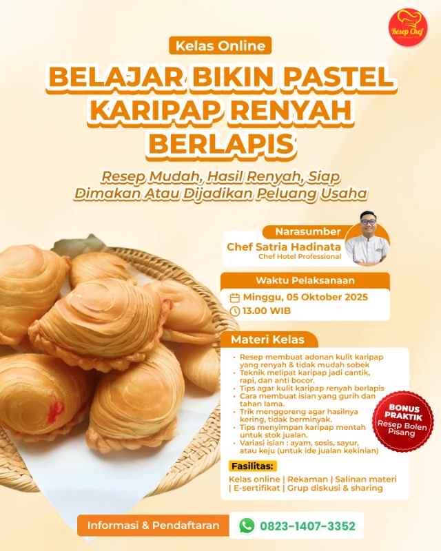 1757145147912-Pastel Karipap (3)