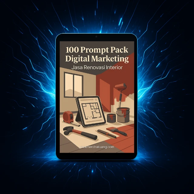 1758344022505-064-untuk-jasa-renovasi-interior