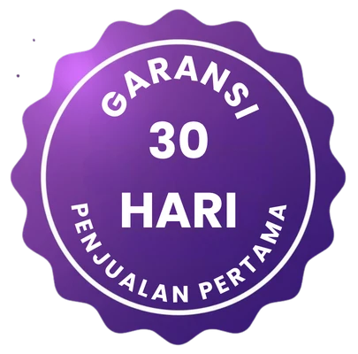 1760580068280-⭐️⭐️⭐️⭐️⭐️ 4.000+ orang sudah belajar dan hasilnya nyata. (30)