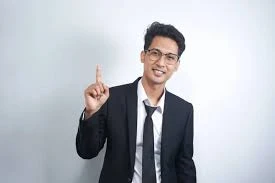 testimony-https://cdn.scalev.id/business_files/G_5DCky5on9ESco0qF5Q5vK9/1755013926038-images.webp