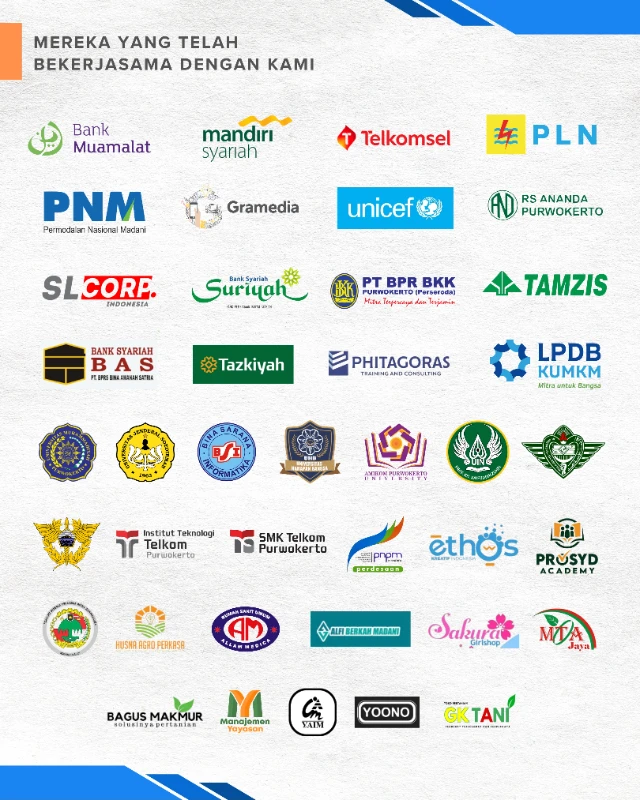 1757041203127-logo klien supersonality_v2