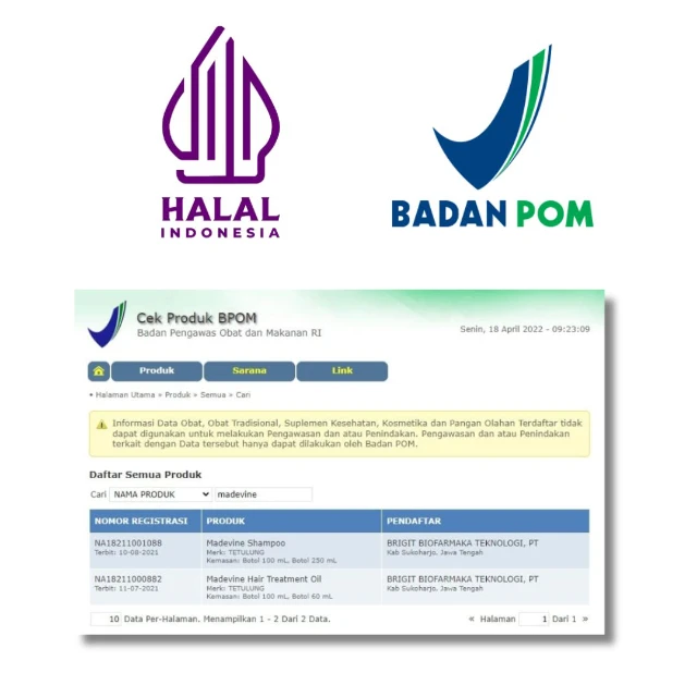 1754619778772-folikel (6)