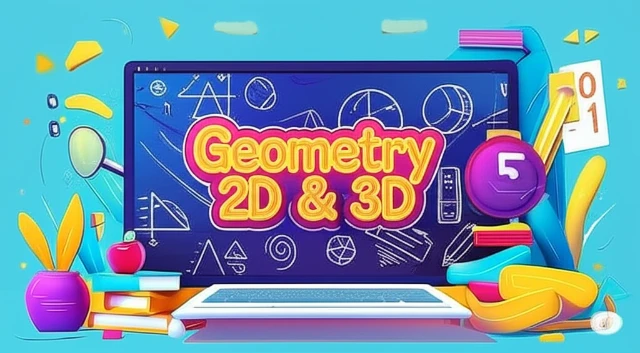 1751436006166-Gemini_Generated_Image_60s4yd60s4yd60s4