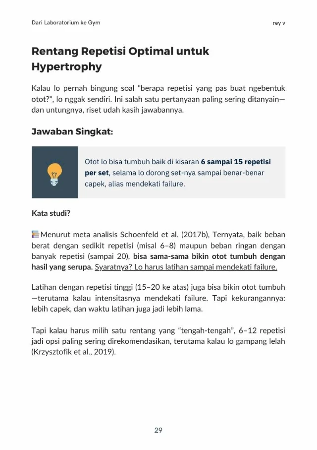 1755599596456-Dari Laboratorium ke Gym (5).webp