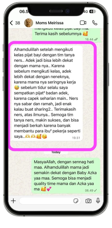 1754625702866-A4 - 6 (20)