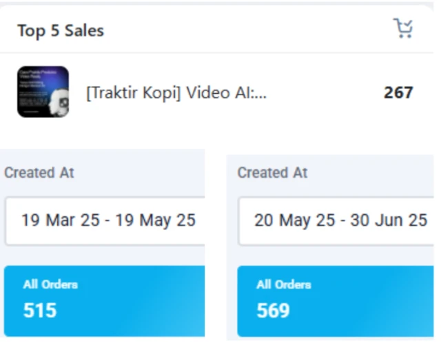 1752427298161-Screenshot_1555