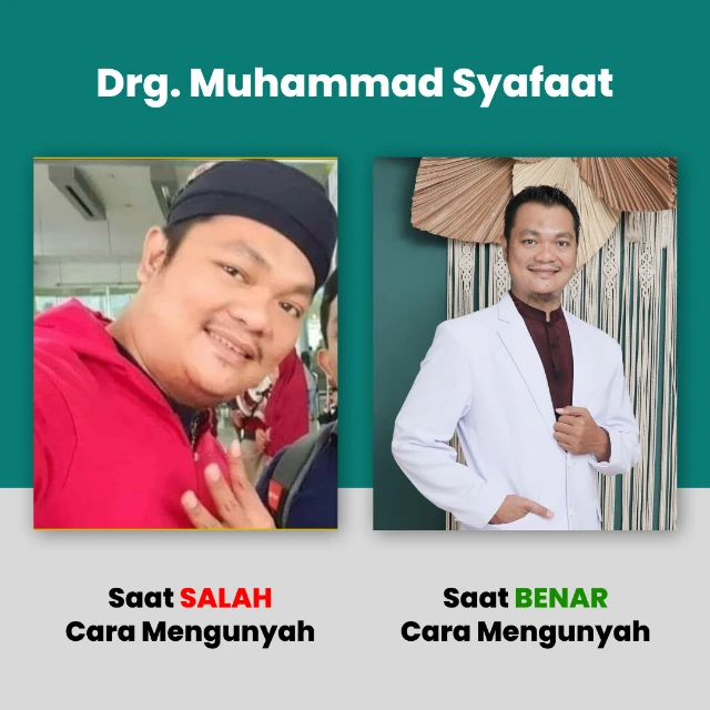 1755856646089-Foto 1 (1)