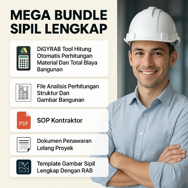 1753077608847-ChatGPT Image 15 Jul 2025, 11.44.29