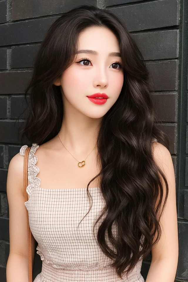 1754051069025-assets_task_01k1jrzz3ne6garenszexjhej4_1754050704_img_1