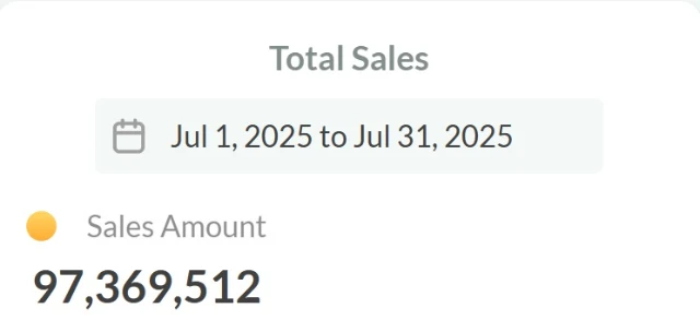 1759256235490-WhatsApp Image 2025-10-01 at 00.41.02