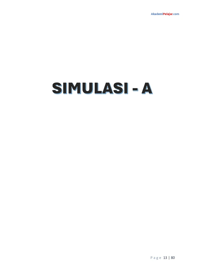1755080509046-MODUL SIMULASI SOAL TKA SMA FISIKA CETAKAN-1-17_page-0001.webp
