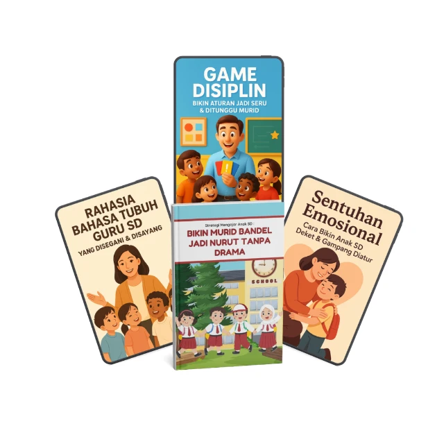 1755952786780-Pengen tim disiplin, tapi takut dicap bossy (5).webp