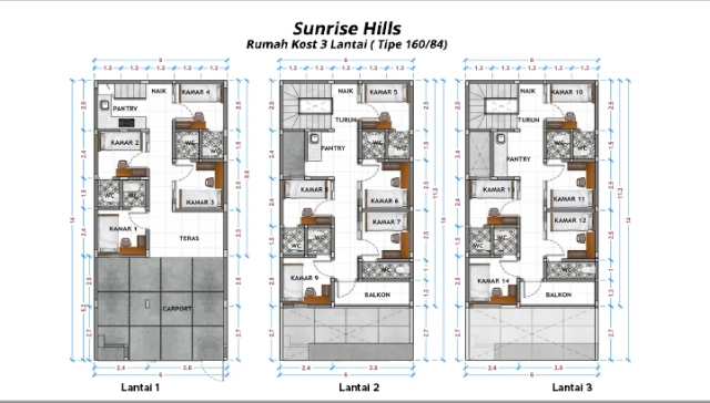 1751554574853-Screenshot_43