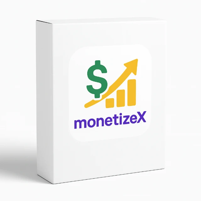 1753402824641-ChatGPT Image 25 Jul 2025, 07.18.34