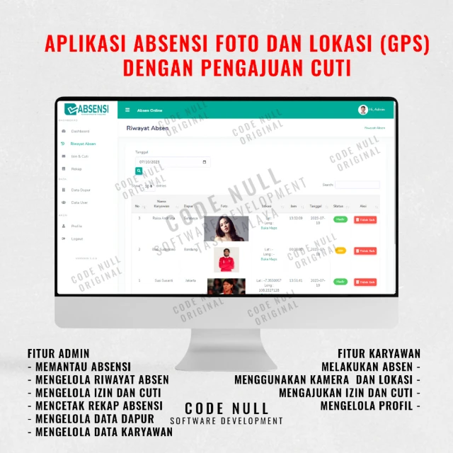 1756483788369-Aplikasi Absensi Foto dan Lokasi dengan Pengajuan Cuti (4)
