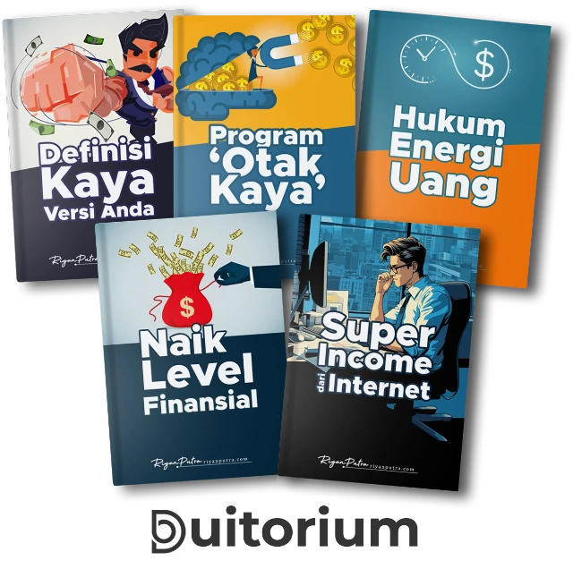 1753413727287-Bundle-Duitorium-Logo-Bawah